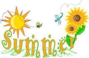 Summer